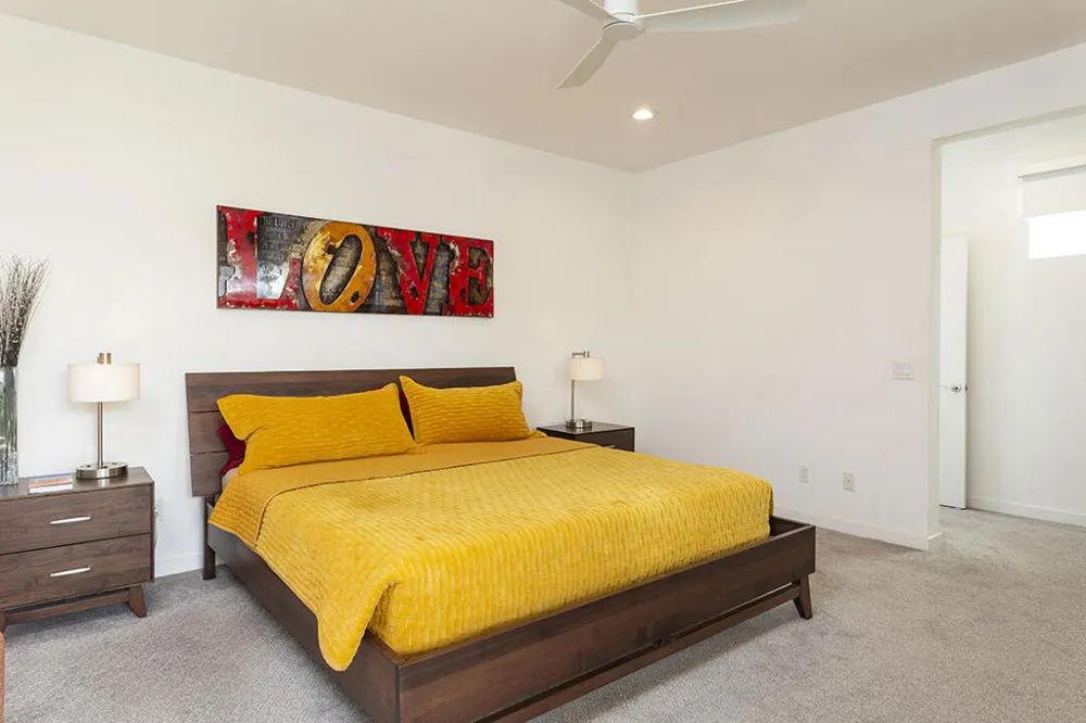 436 Tan Oak Drive Palm Springs, CA 92262