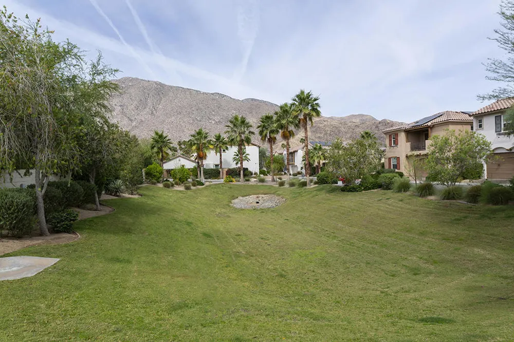 436 Tan Oak Drive Palm Springs, CA 92262