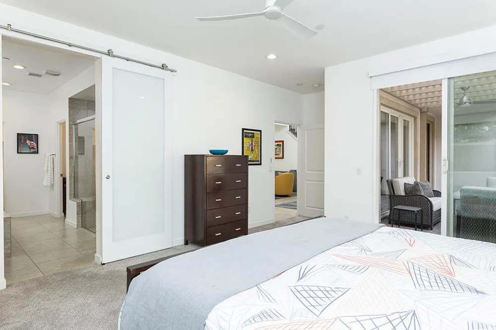 436 Tan Oak Drive Palm Springs, CA 92262