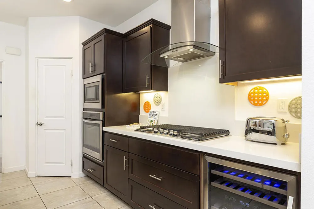 436 Tan Oak Drive Palm Springs, CA 92262