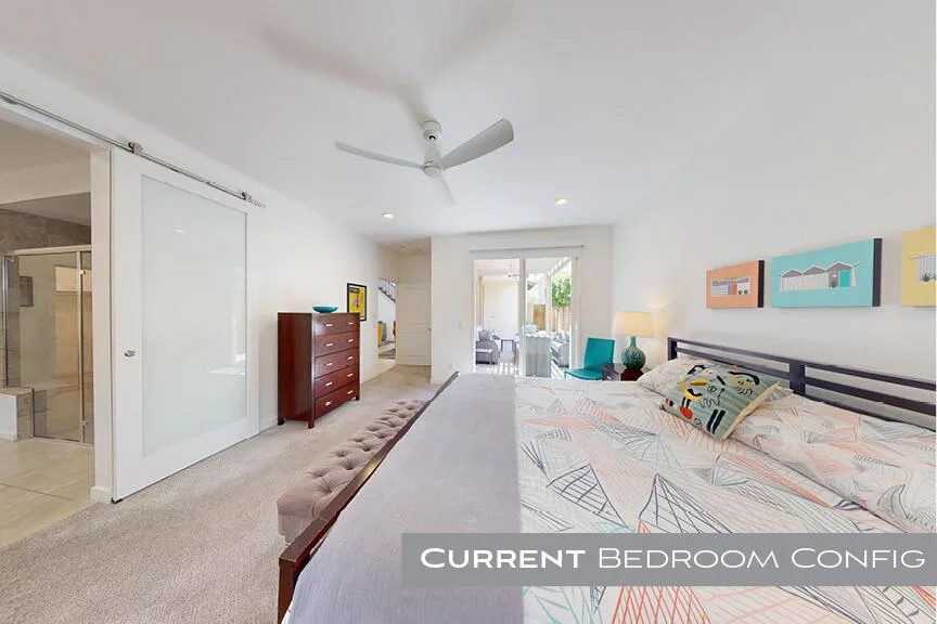 436 Tan Oak Drive Palm Springs, CA 92262