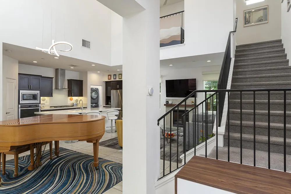 436 Tan Oak Drive Palm Springs, CA 92262