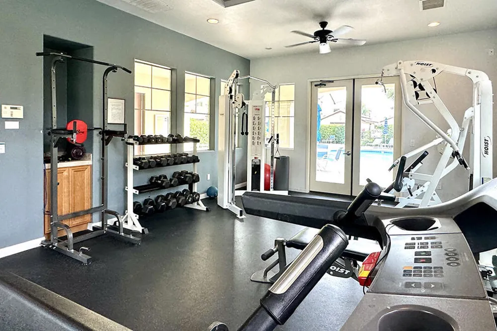 436 Tan Oak Drive Palm Springs, CA 92262