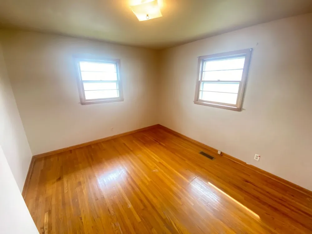 404 Vosswood Dr Lebanon, TN 37087
