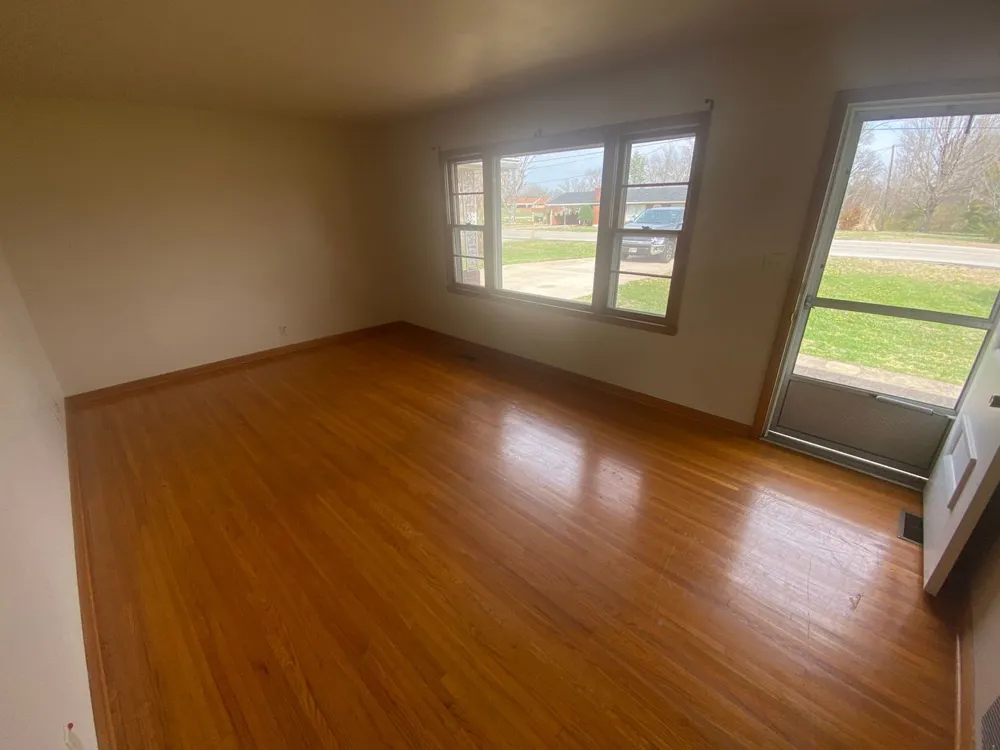404 Vosswood Dr Lebanon, TN 37087