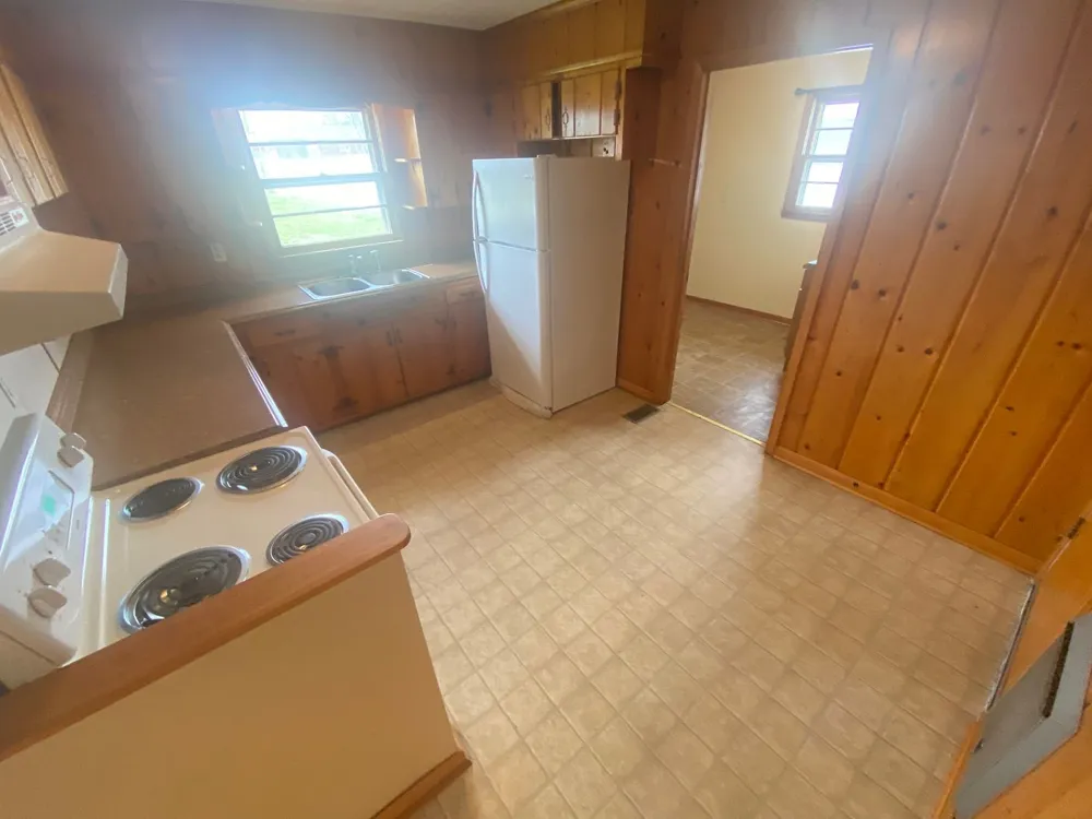 404 Vosswood Dr Lebanon, TN 37087