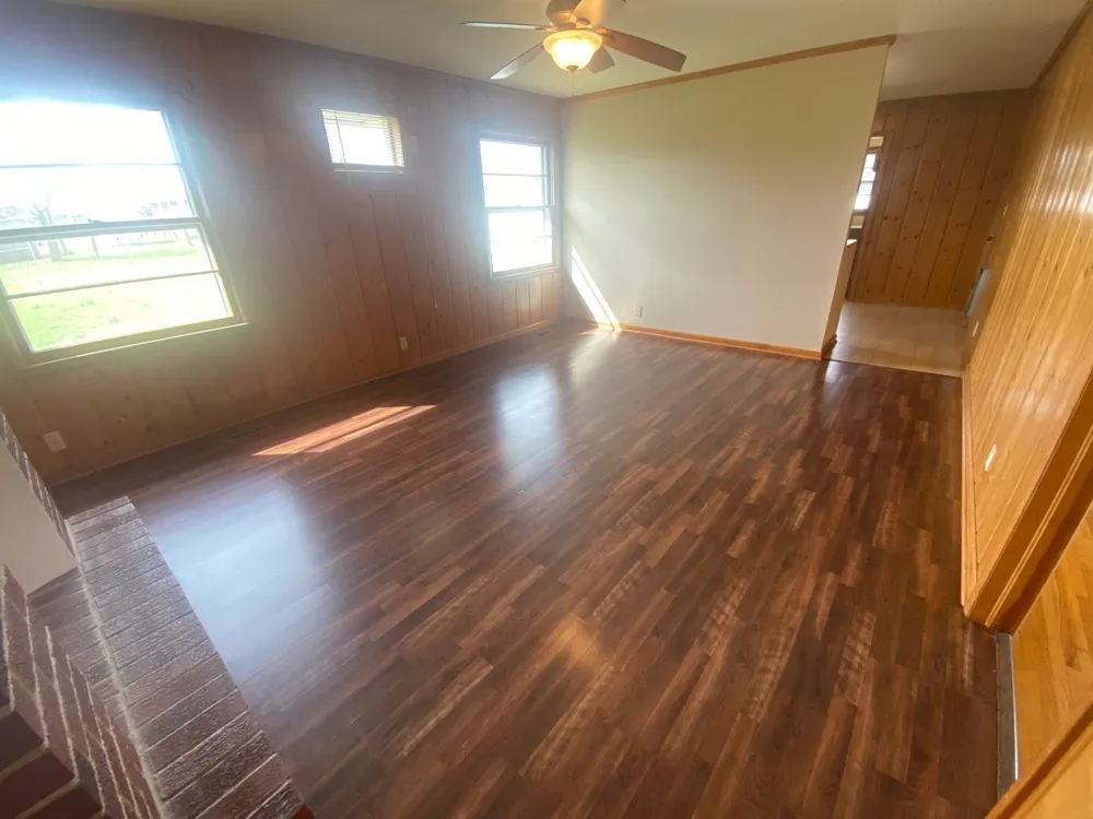 404 Vosswood Dr Lebanon, TN 37087