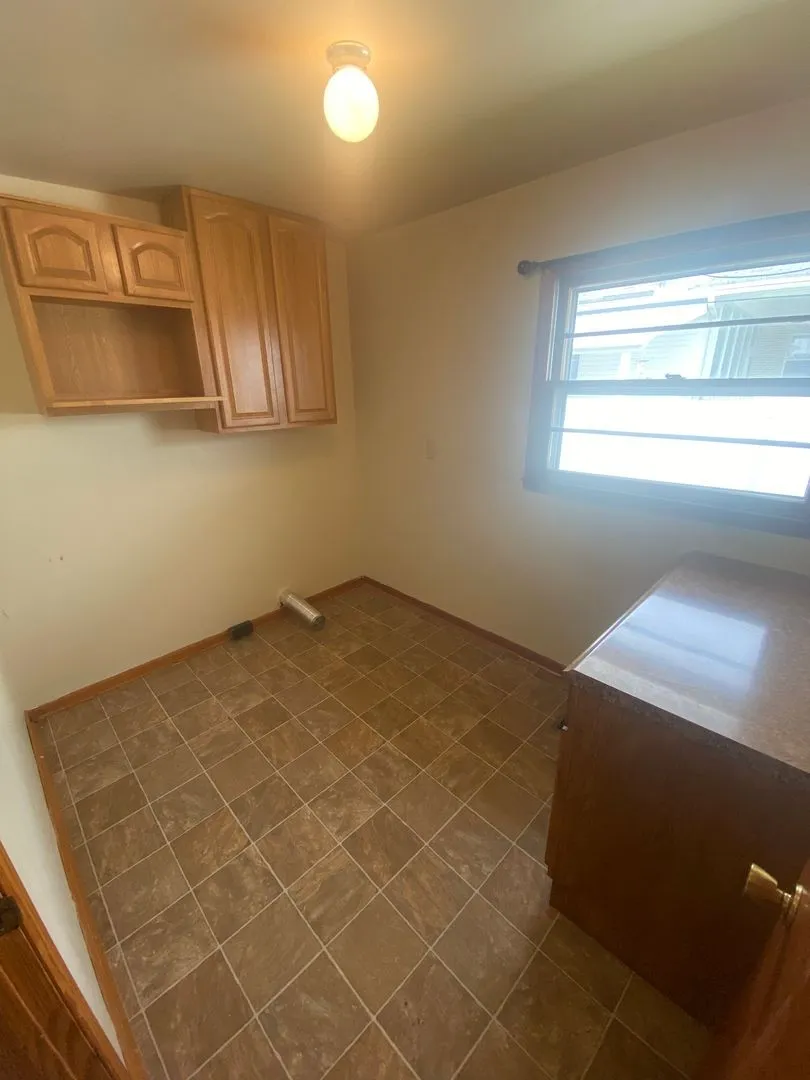 404 Vosswood Dr Lebanon, TN 37087