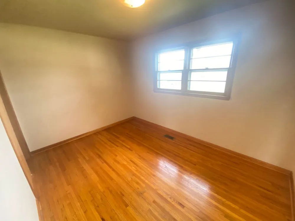 404 Vosswood Dr Lebanon, TN 37087