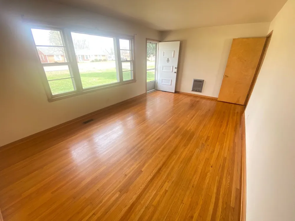 404 Vosswood Dr Lebanon, TN 37087