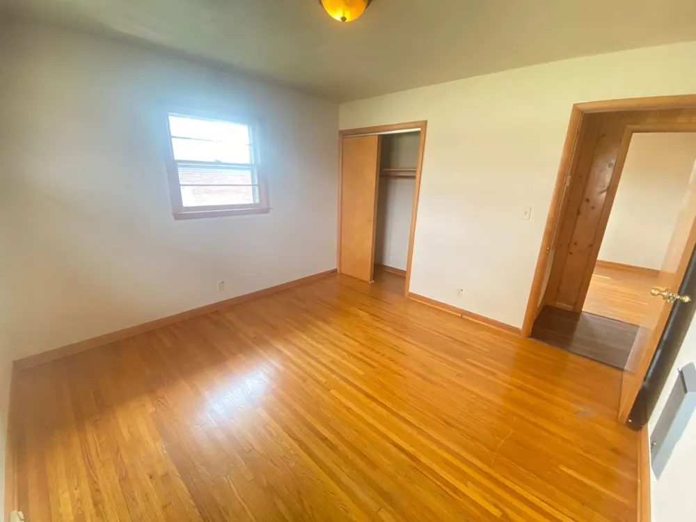 404 Vosswood Dr Lebanon, TN 37087
