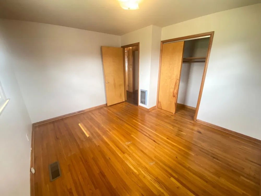 404 Vosswood Dr Lebanon, TN 37087