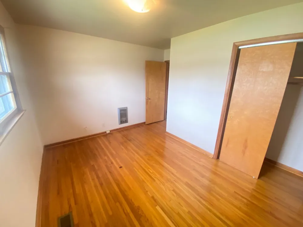 404 Vosswood Dr Lebanon, TN 37087