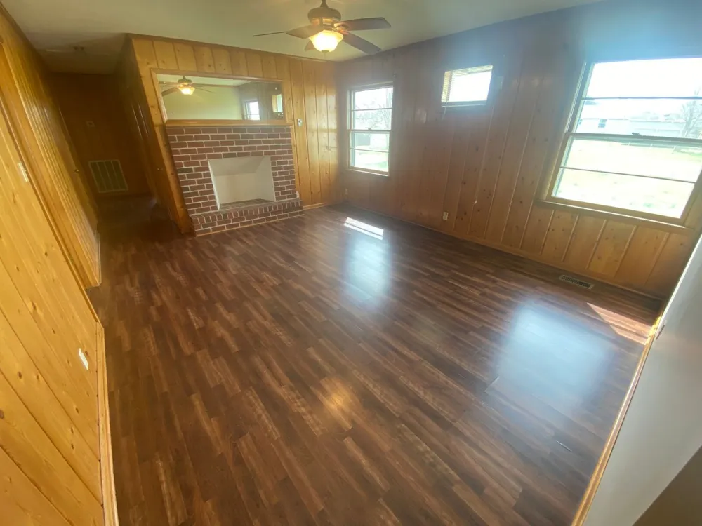 404 Vosswood Dr Lebanon, TN 37087