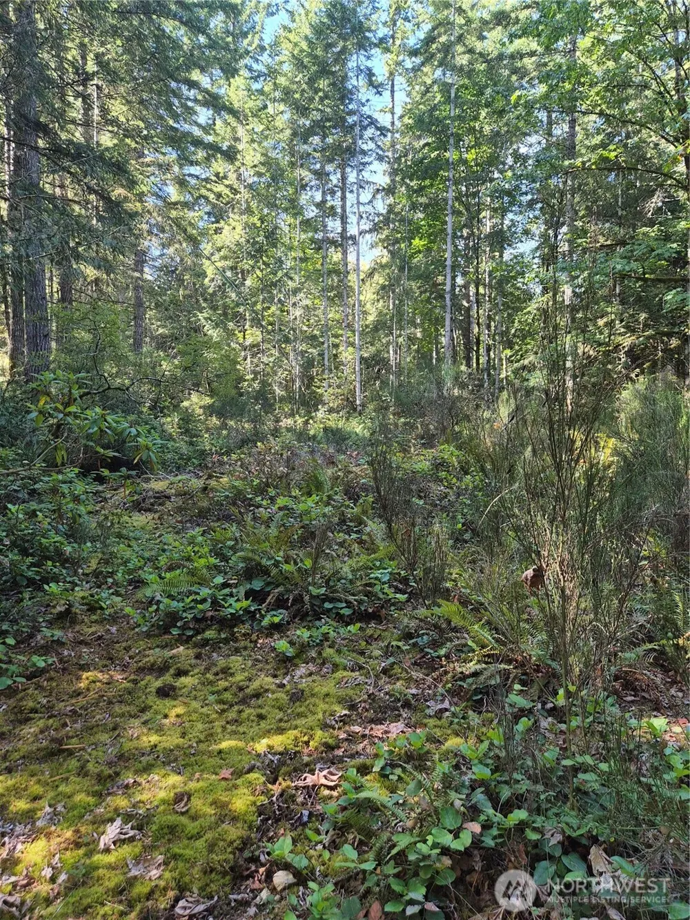 2755 Lost Creek Lane NW Bremerton, WA 98312