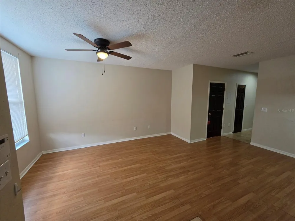 6241 OSPREY LAKE CIRCLE Riverview, FL 33578