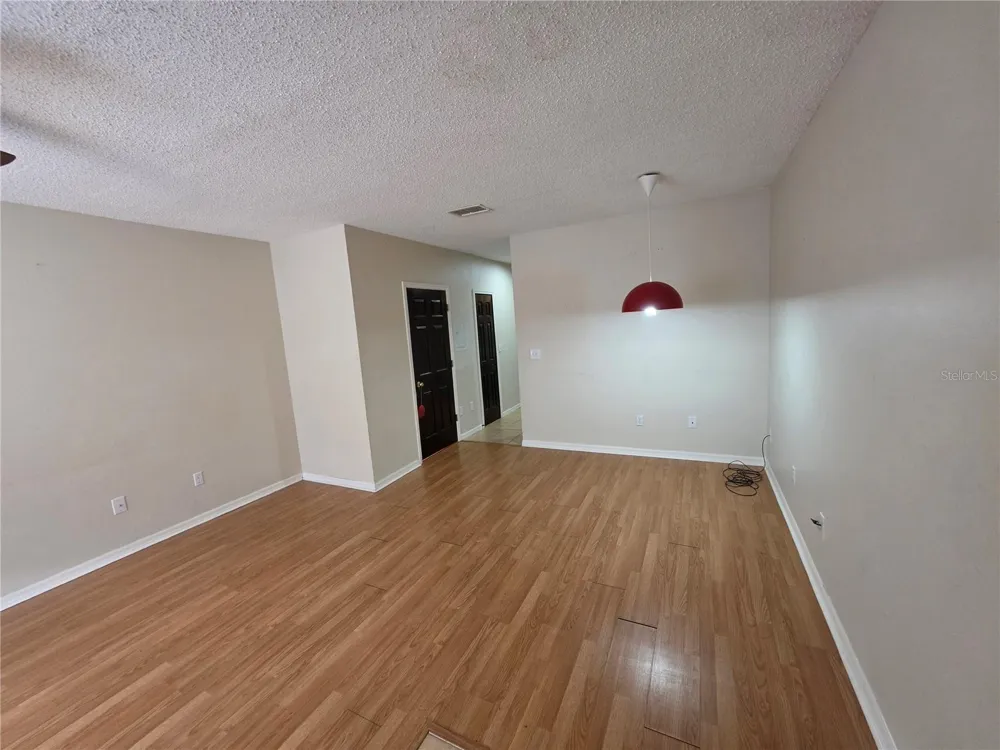 6241 OSPREY LAKE CIRCLE Riverview, FL 33578