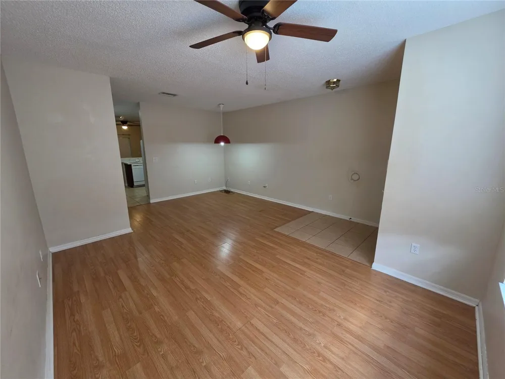 6241 OSPREY LAKE CIRCLE Riverview, FL 33578
