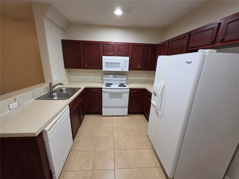 6241 OSPREY LAKE CIRCLE Riverview, FL 33578