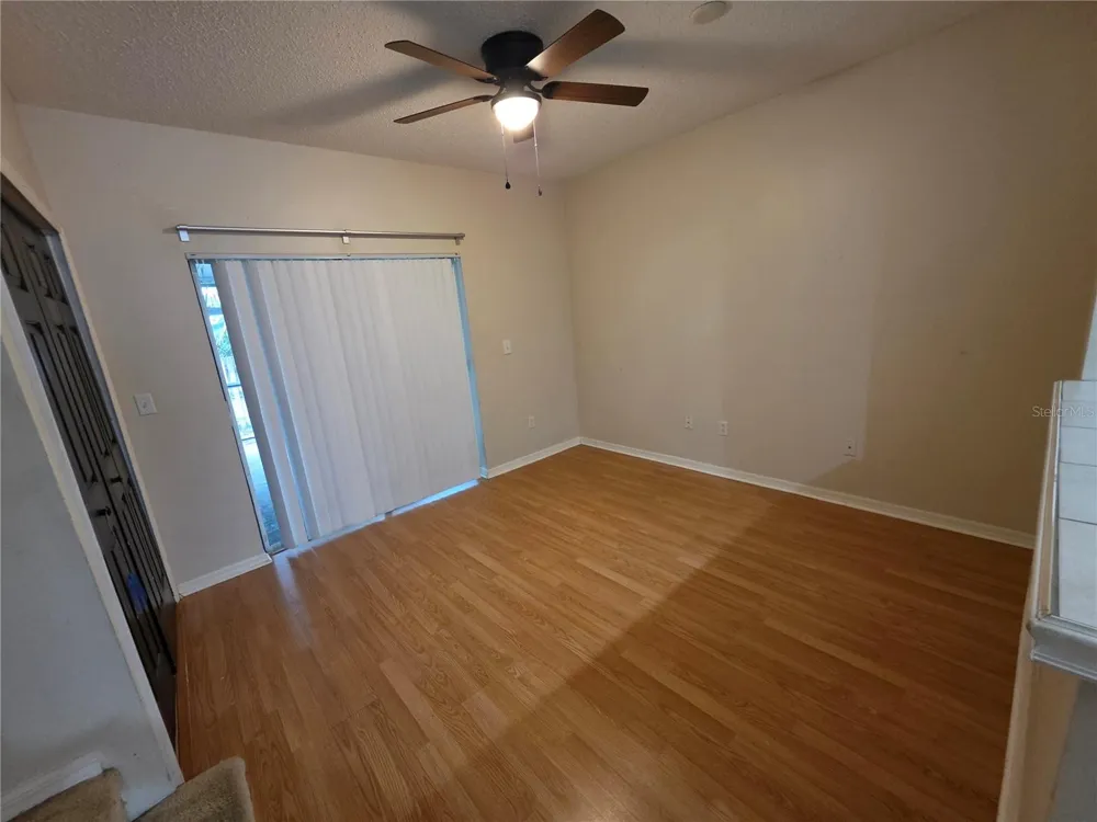 6241 OSPREY LAKE CIRCLE Riverview, FL 33578