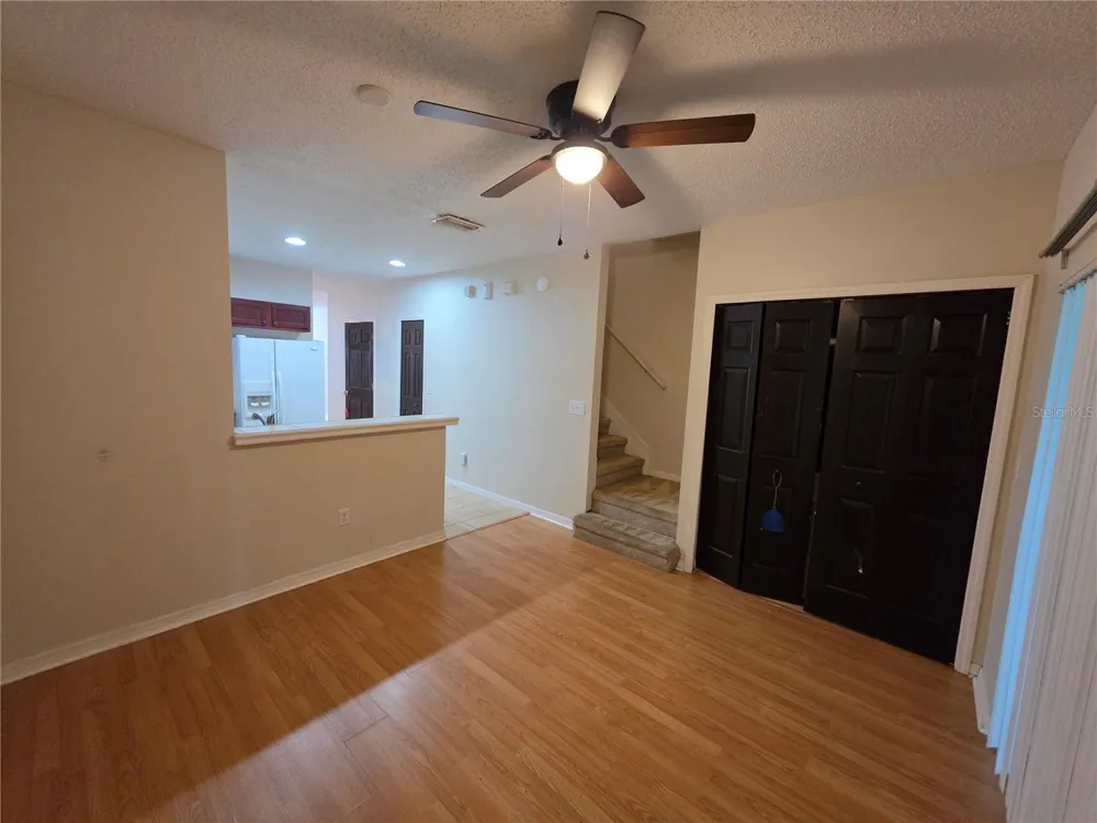 6241 OSPREY LAKE CIRCLE Riverview, FL 33578