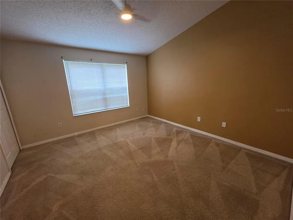 6241 OSPREY LAKE CIRCLE Riverview, FL 33578