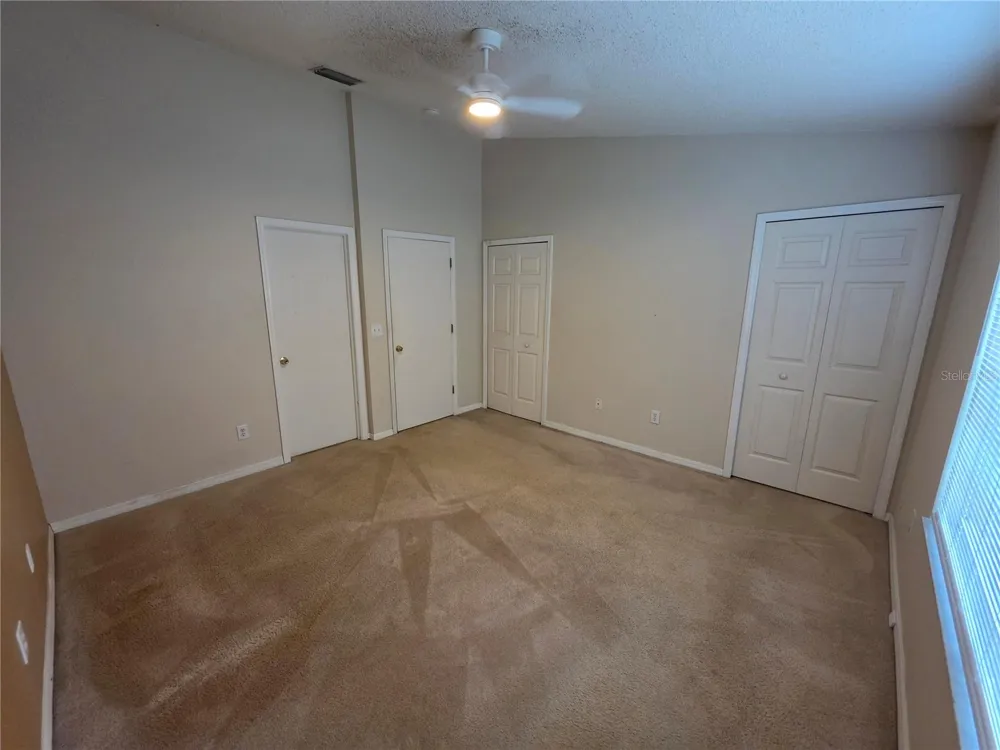 6241 OSPREY LAKE CIRCLE Riverview, FL 33578