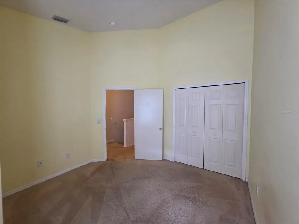 6241 OSPREY LAKE CIRCLE Riverview, FL 33578
