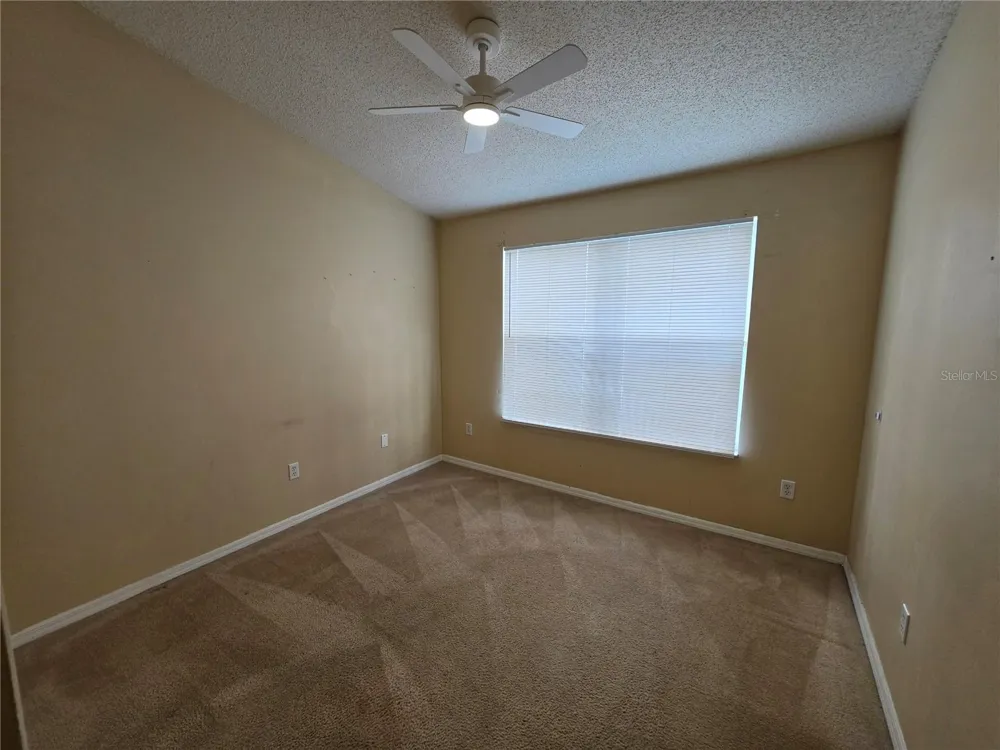 6241 OSPREY LAKE CIRCLE Riverview, FL 33578