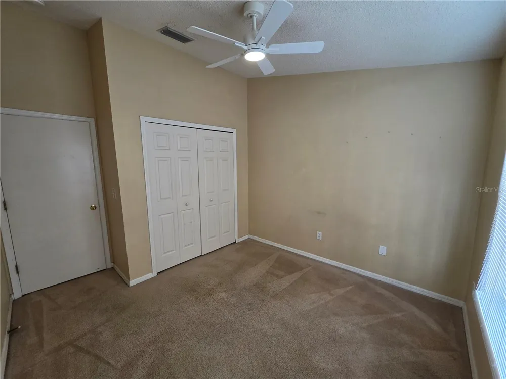6241 OSPREY LAKE CIRCLE Riverview, FL 33578