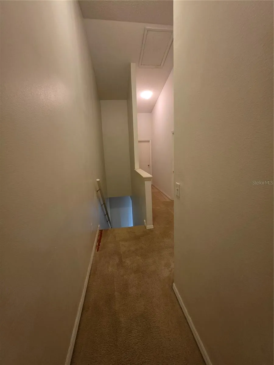 6241 OSPREY LAKE CIRCLE Riverview, FL 33578