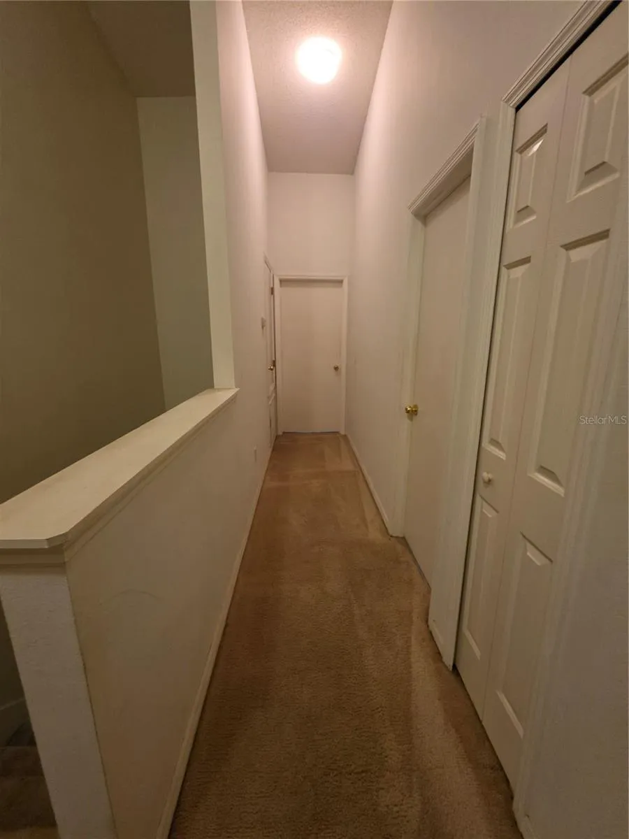 6241 OSPREY LAKE CIRCLE Riverview, FL 33578