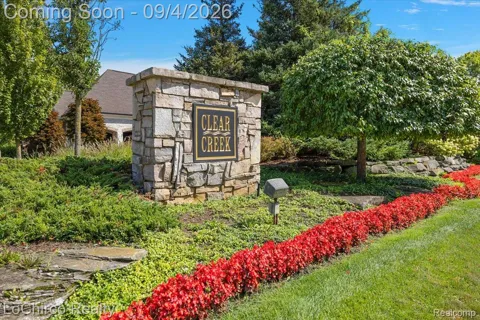739 Majestic Drive