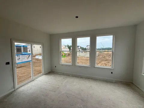 24839 Savory Drive