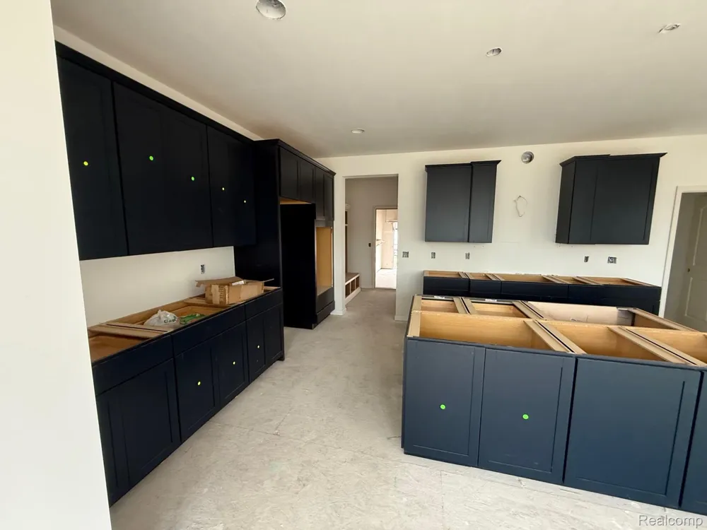 24839 Savory Drive Macomb Township, MI 48042