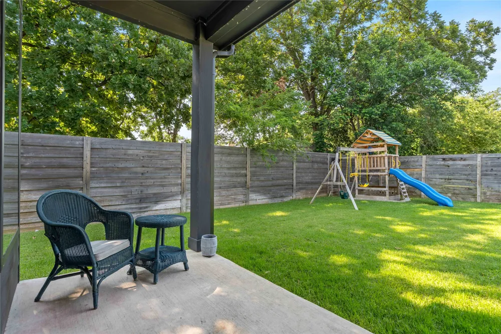 5907 Nancy Drive #2 Austin, TX 78745