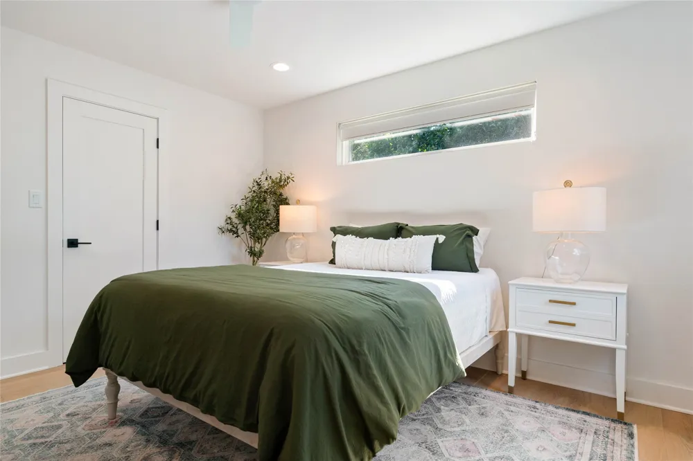 5907 Nancy Drive #2 Austin, TX 78745
