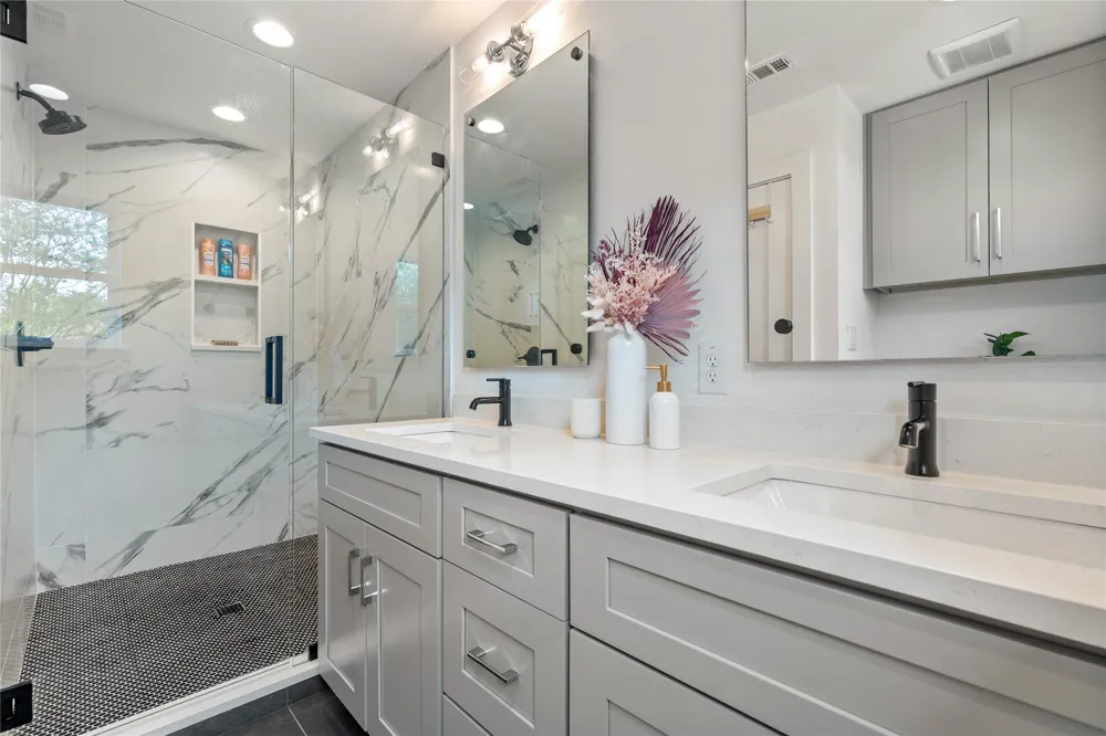 5907 Nancy Drive #2 Austin, TX 78745