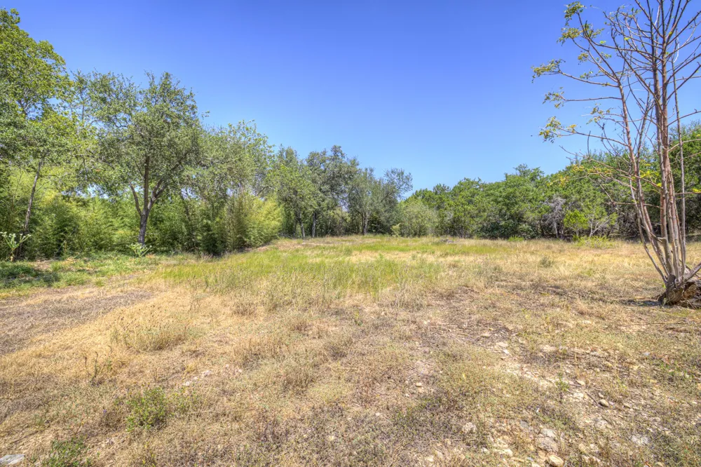 355 E Clark Street Canyon Lake, TX 78133