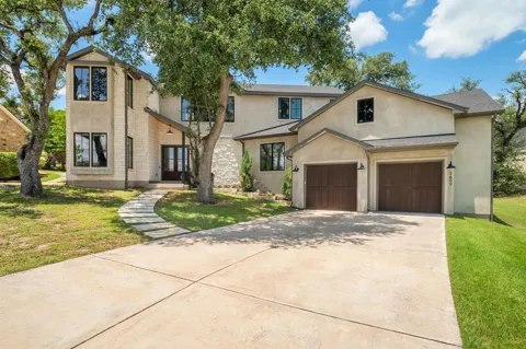 2600 Arion Circle