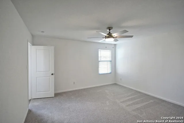 3744 AXIS HILL ST New Braunfels, TX 78132
