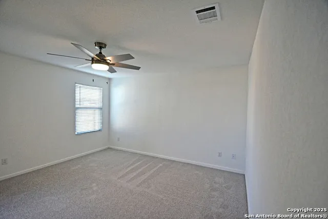 3744 AXIS HILL ST New Braunfels, TX 78132