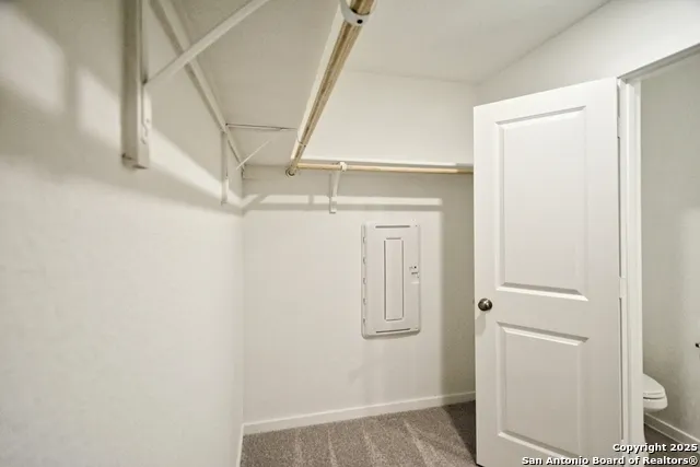 3744 AXIS HILL ST New Braunfels, TX 78132