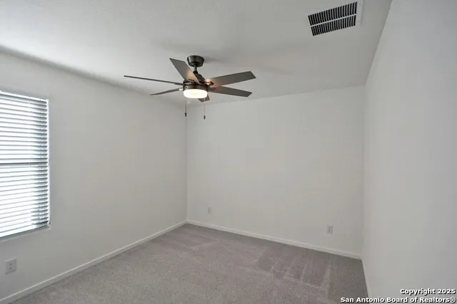 3744 AXIS HILL ST New Braunfels, TX 78132