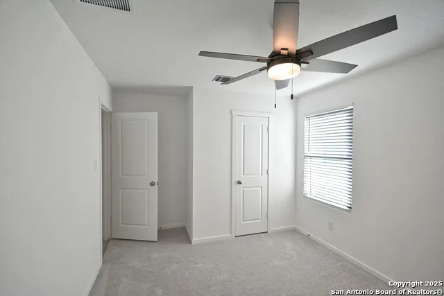 3744 AXIS HILL ST New Braunfels, TX 78132