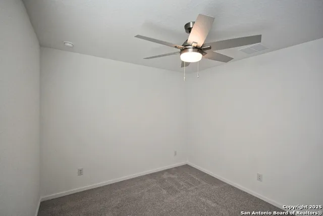3744 AXIS HILL ST New Braunfels, TX 78132