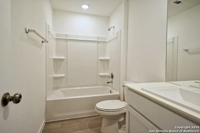 3744 AXIS HILL ST New Braunfels, TX 78132