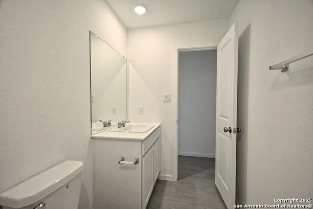 3744 AXIS HILL ST New Braunfels, TX 78132