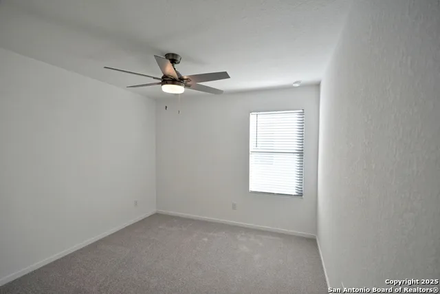 3744 AXIS HILL ST New Braunfels, TX 78132