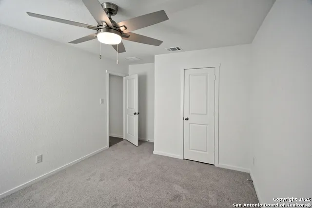 3744 AXIS HILL ST New Braunfels, TX 78132